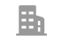 ΰ�¹���1946Դ��Ӣ�� - Դ��ʼ��Ӣ��1946����