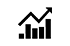 ΰ�¹���1946Դ��Ӣ�� - Դ��ʼ��Ӣ��1946����