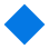 ΰ�¹���1946Դ��Ӣ�� - Դ��ʼ��Ӣ��1946����