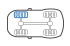 ΰ�¹���1946Դ��Ӣ�� - Դ��ʼ��Ӣ��1946����