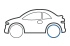 ΰ�¹���1946Դ��Ӣ�� - Դ��ʼ��Ӣ��1946����