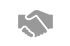 ΰ�¹���1946Դ��Ӣ�� - Դ��ʼ��Ӣ��1946����