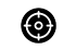 ΰ�¹���1946Դ��Ӣ�� - Դ��ʼ��Ӣ��1946����