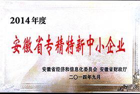 ΰ�¹���1946Դ��Ӣ�� - Դ��ʼ��Ӣ��1946����