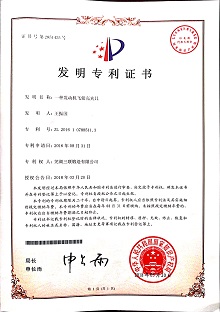 ΰ�¹���1946Դ��Ӣ�� - Դ��ʼ��Ӣ��1946����