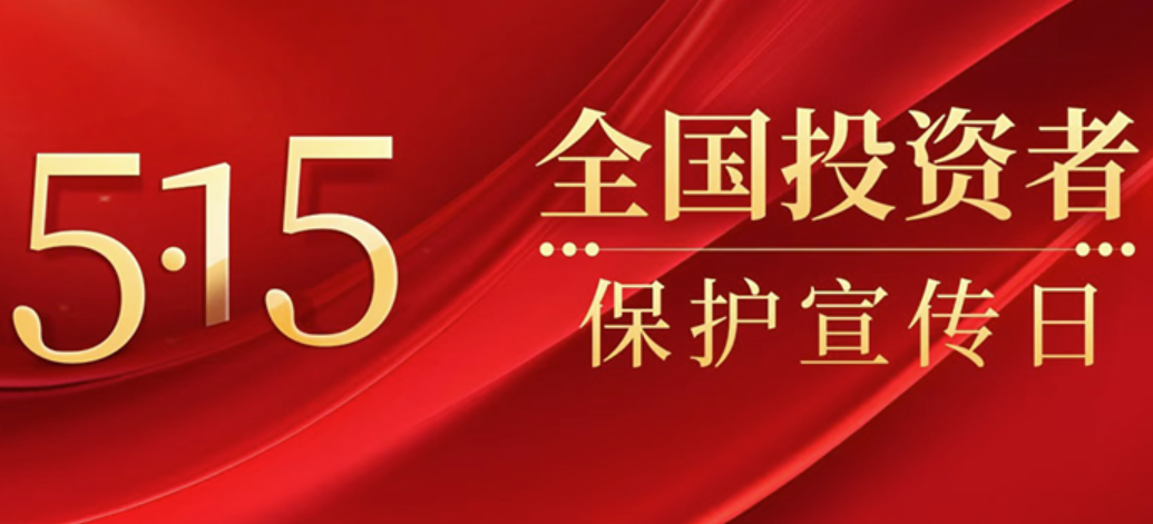 ΰ�¹���1946Դ��Ӣ�� - Դ��ʼ��Ӣ��1946����
